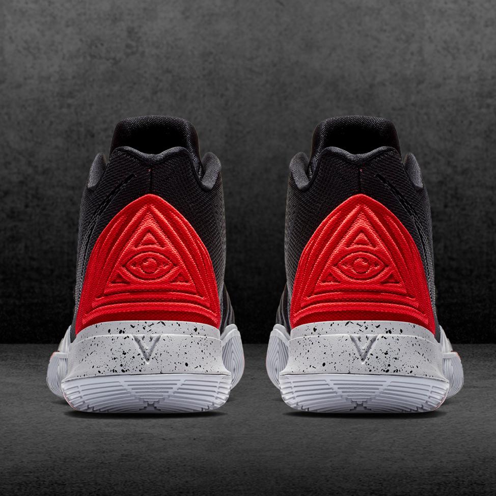 kyrie 5 dicks sporting goods