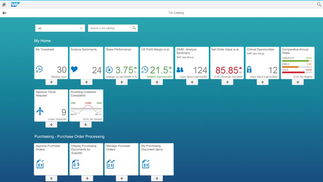 CODiLOG's tweet photo. 📢 [Businessnews] CODiLOG vient de remporter deux nouveaux projets chez un grand opérateur télécom sur le domaine #SAP Finance et SAP Fiori ! #sapfiori #finance #business #CODiLOG https://t.co/bxMk98CC2b