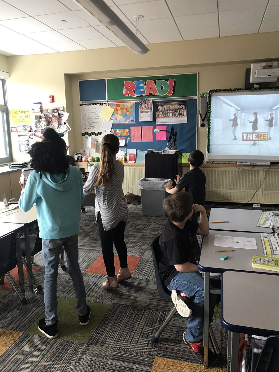 MrAndrewRules1's tweet photo. Getting woke to homophones!!! #BlazerFresh #MacOnBoard #SouthSidePride #BPatriotProud https://t.co/F3nrIVx1Ah