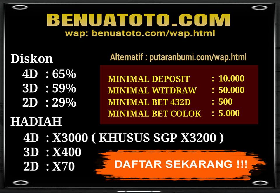 Fansclubbmw Fansclubbmw Twitter