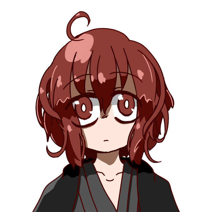 クトゥルフのtwitterイラスト検索結果 古い順