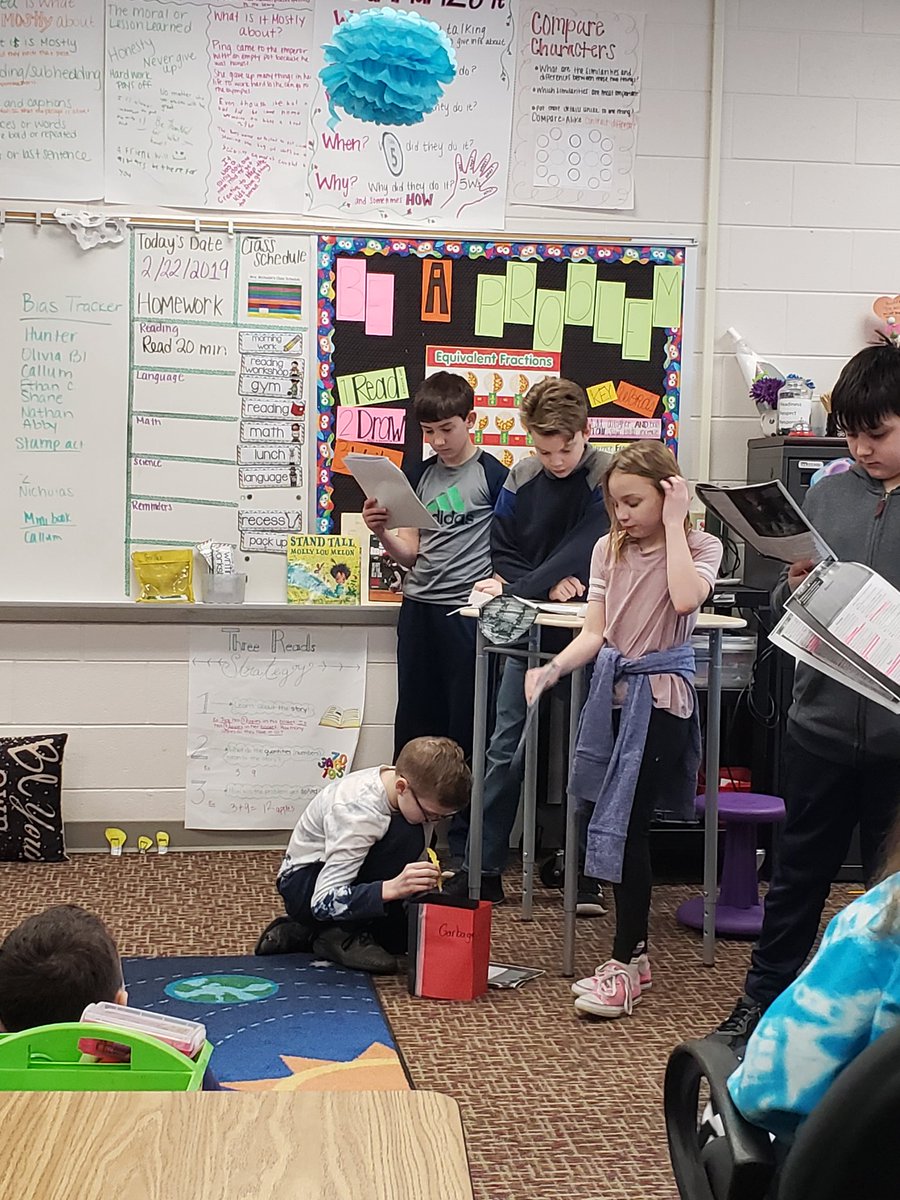 Rebecca Gallico tweet media