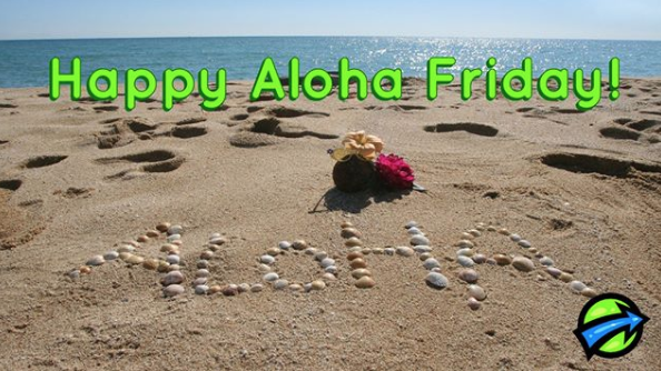 TimothyJWoods2's tweet image. RT  A man travels the world over in search of what he needs and returns home to find it. -- George A. Moore #makaha #westsideoahu #luckywelivehawaii #hawaiilife #alo…