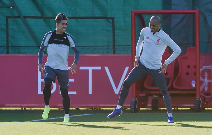 View image on Twitter