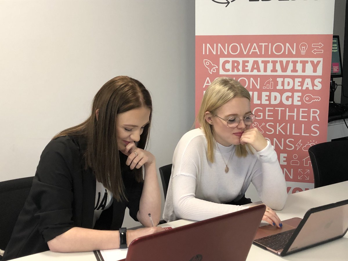 _SimplyDo's tweet photo. Brilliant Idea Kickstart @USWExchange, introducing the #valleys #innovation project and the latest Challenge provided by the @The_IPO @USWbloggers @BeTheSpark @NatWestBusiness. https://t.co/nRHemYNRJ6