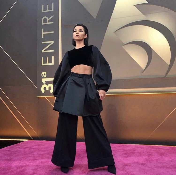 INNA SPAIN (@innaspainteam) / Posts / X