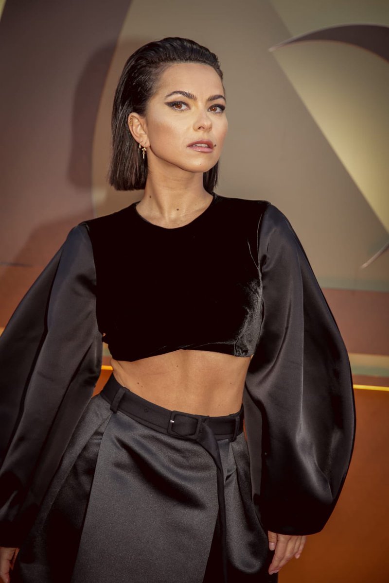 INNA SPAIN (@innaspainteam) / Posts / X