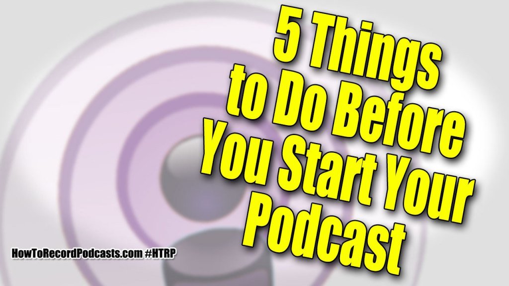 RecordAPodcast's tweet photo. 5 Things to Do Before You Start Your #Podcast
#howto #podcasting #podcaster #tips #geekout https://t.co/179SE8ODXk https://t.co/jQZOKGnlXt