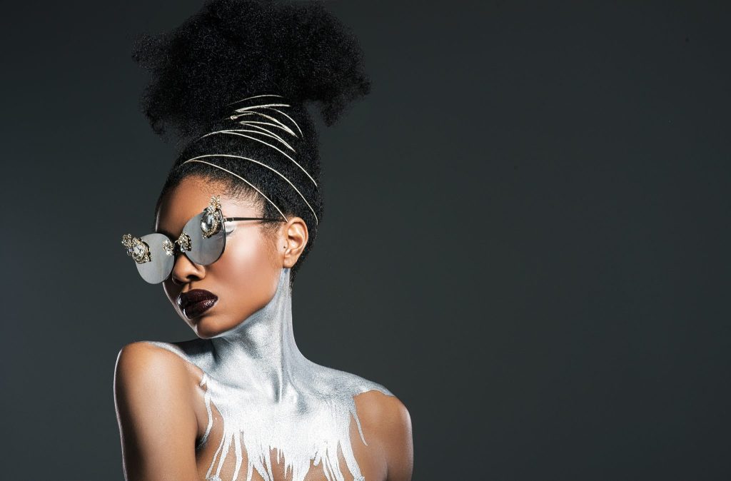 Lets Get Kinky! tehillahmagazine.com/lets-get-kinky/