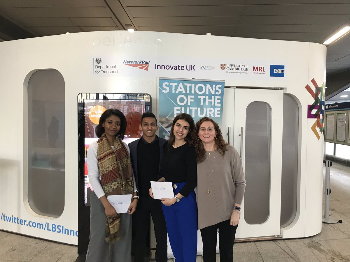 LBSInnovateHub's tweet photo. Today we suppprted The Carbon Infrastructure Transformation Tool project, funded by @CCCVolvoCE allowing our @CostainGroup graduates to present their project demonstrations and enabling them an overview of our R&amp;D and @innovateuk projects underway, fantastic contributions by all. https://t.co/tbAyU7OIlz