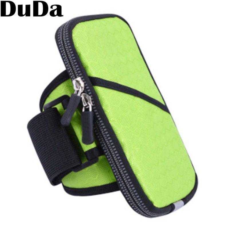 7macapp's tweet photo. Running Sport Armband Fitness Arm Cellphone Pouch Bag for iphone 7/ 6s/6plus 5.5 inch Mobile Phone Arm Holder Wrist Band
شحن مجاني لكل أنحاء العالم
فقط !! $4.49 
https://t.co/8eeKxD683V

. https://t.co/OHQVmoxrR1
