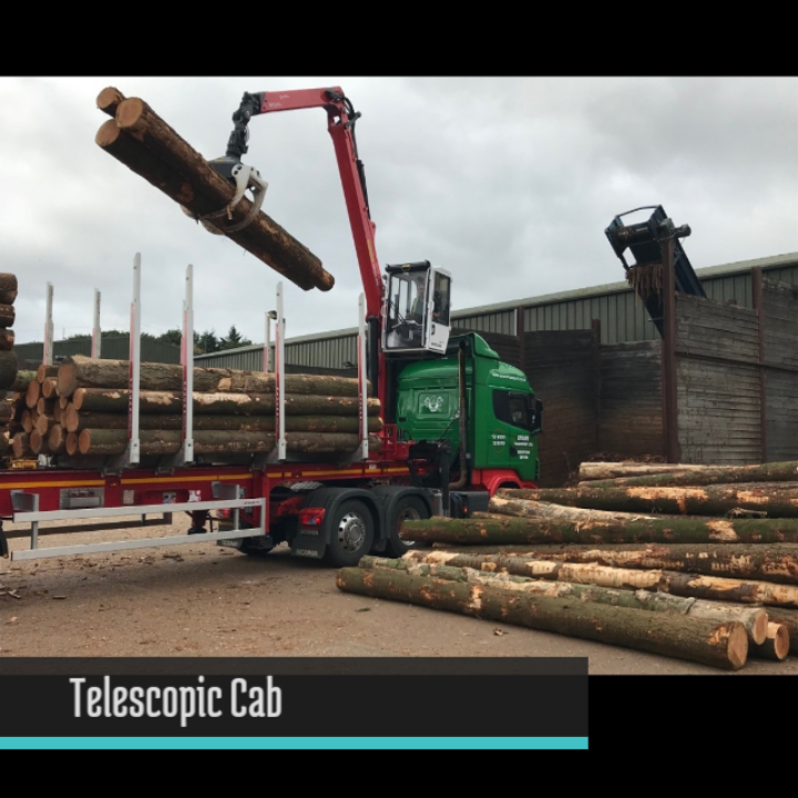 evanstransport1's tweet photo. Evans serves the forestry industry with a fleet of crane vehicles & pin flat trailers throughout the Southern counties delivering and collecting round timber. https://t.co/w7tnRtkFmI #timber #roundtimber #timberhaulage #haulage #transport #devon #cornwall #kent #wales https://t.co/Ku3eaGOKB1