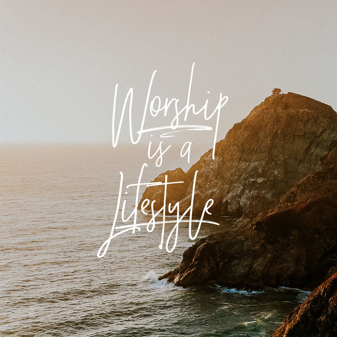wavechurch's tweet photo. https://t.co/TwODYDZnF6