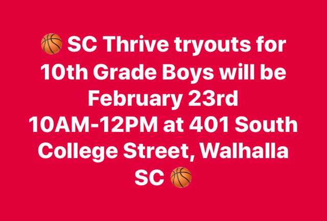 Walhalla Razorback Football tweet media