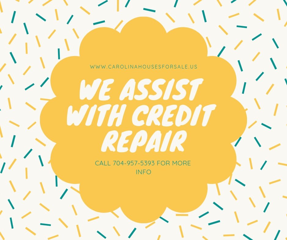 HousesByNatalie's tweet photo. Need help with credit repair to purchase or rent a home?! Call 704-957-5393 now! 
#creditrepairservices #CreditRepairCompanies #CreditRepairHustle #CreditRepairCompany #househunters #househuntersinternational #househunterinternational #HouseHuntersOfAtlanta #househuntersindy https://t.co/Z58swkQtig