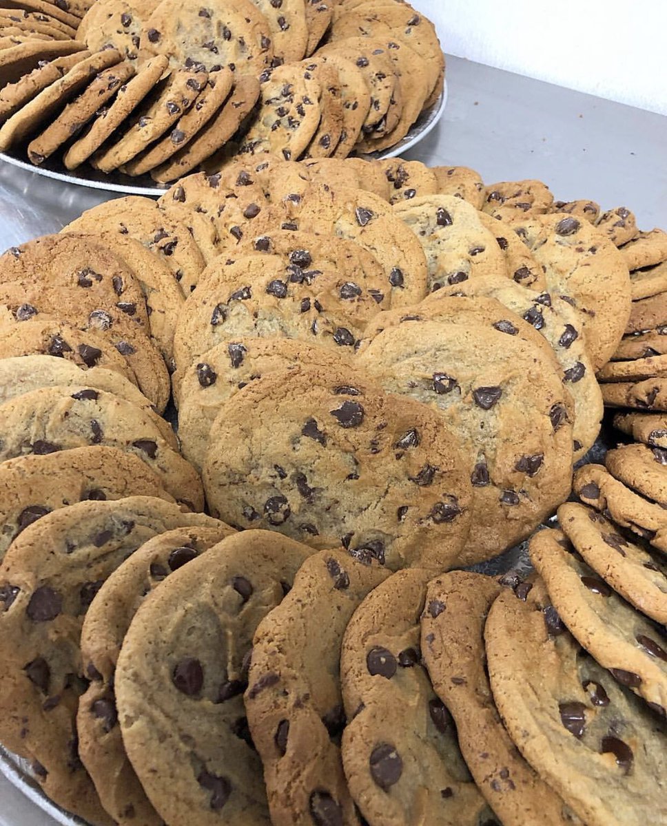 When is the last time you had a Destino’s Chocolate Chip Cookie!?! 

Destino’s: destinossubs.com
#Destinos60 #GloucesterMa #capeann