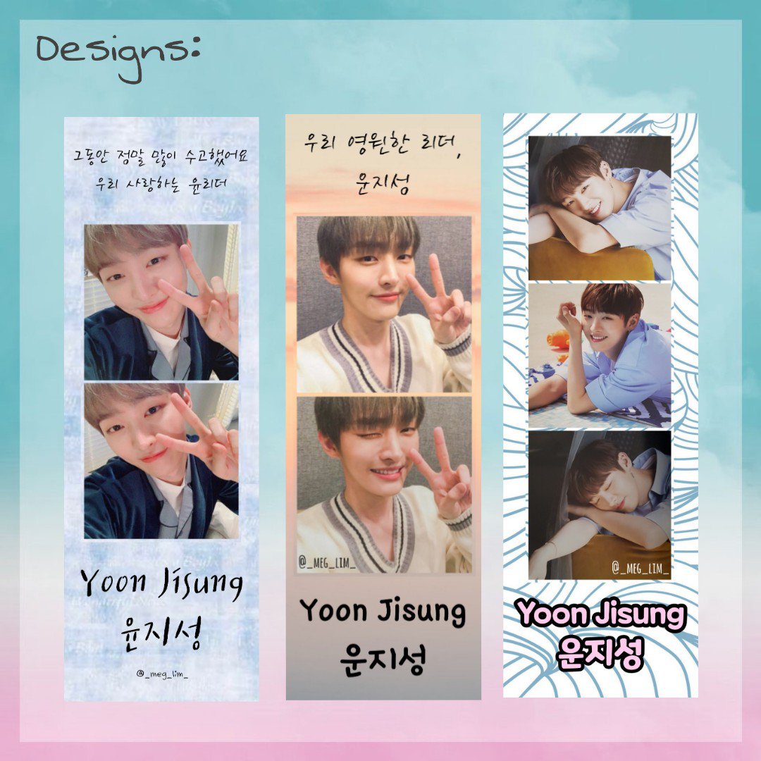 _meg_lim_'s tweet photo. Hello!! I will be giving out my fansupport at Yoon Jisung's birthday events in singapore ^^ 

Time: tbc (will be updated under this tweet)
Location: @LSkycafe @0308JSDAY @foryoon_cafe 

#Limitless_SkyCafe #HappyYoonDay #MIRACLEOFSPRING #0308JSDAY https://t.co/QZ3aauY6A1