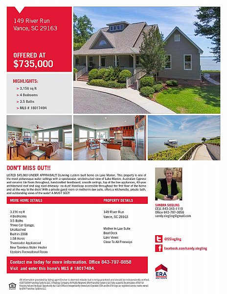 SSiegling's tweet image. 