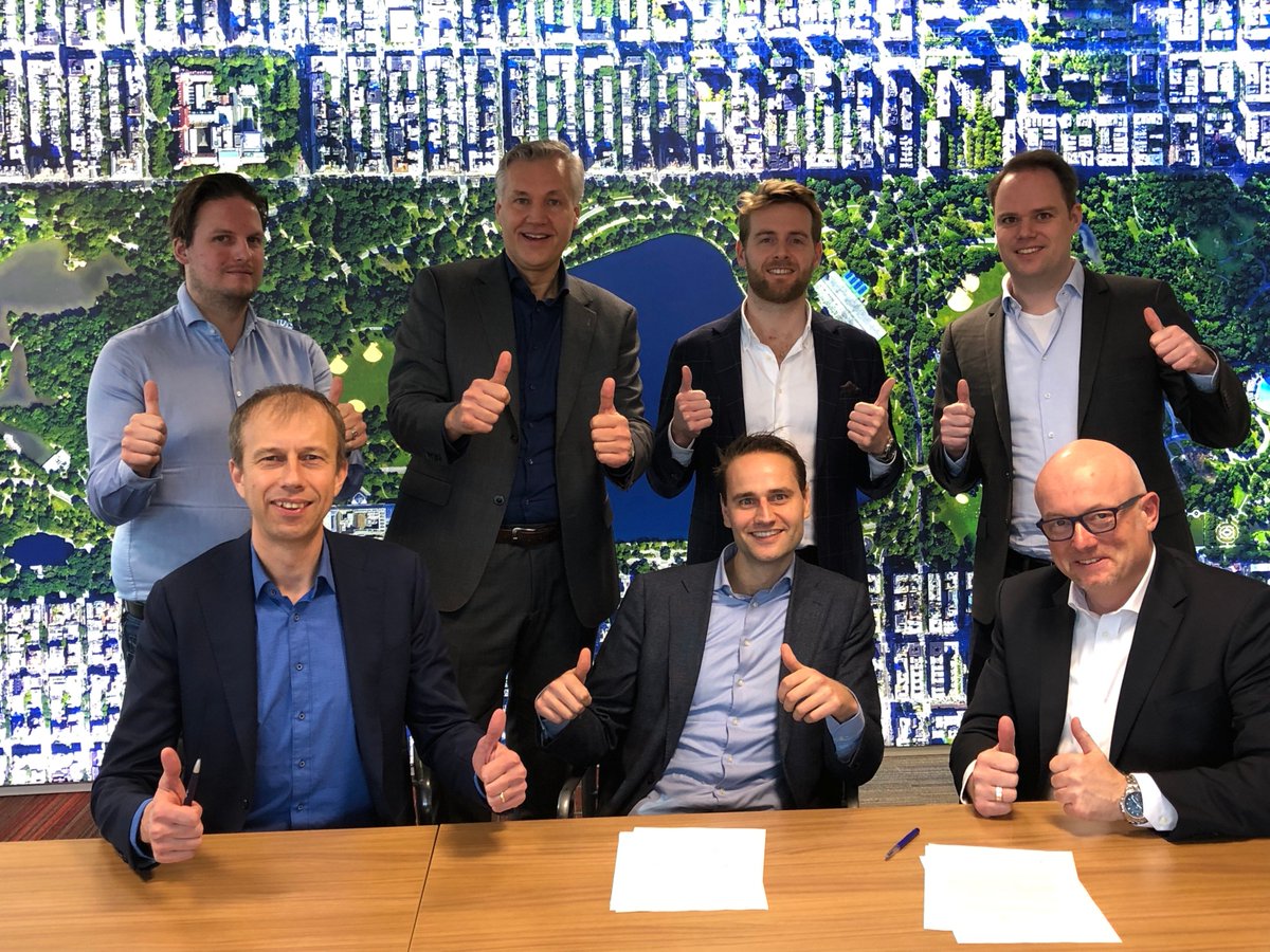 RikBleeker's tweet photo. Cisco @NetAcad and @Brainstud signed a MoU, bridging Digital Literacy with Cyber Security courses. https://t.co/8MuVjEiChc. Schools, feel free to join #CiscoCDA @CiscoCSR https://t.co/x64MKwz537