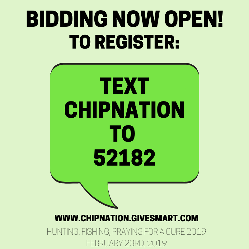 Chip's Nation tweet media