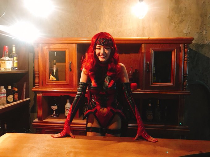 片山萌美さん がハッシュタグ プラスティック スマイル をつけたツイート一覧 1 Whotwi グラフィカルtwitter分析