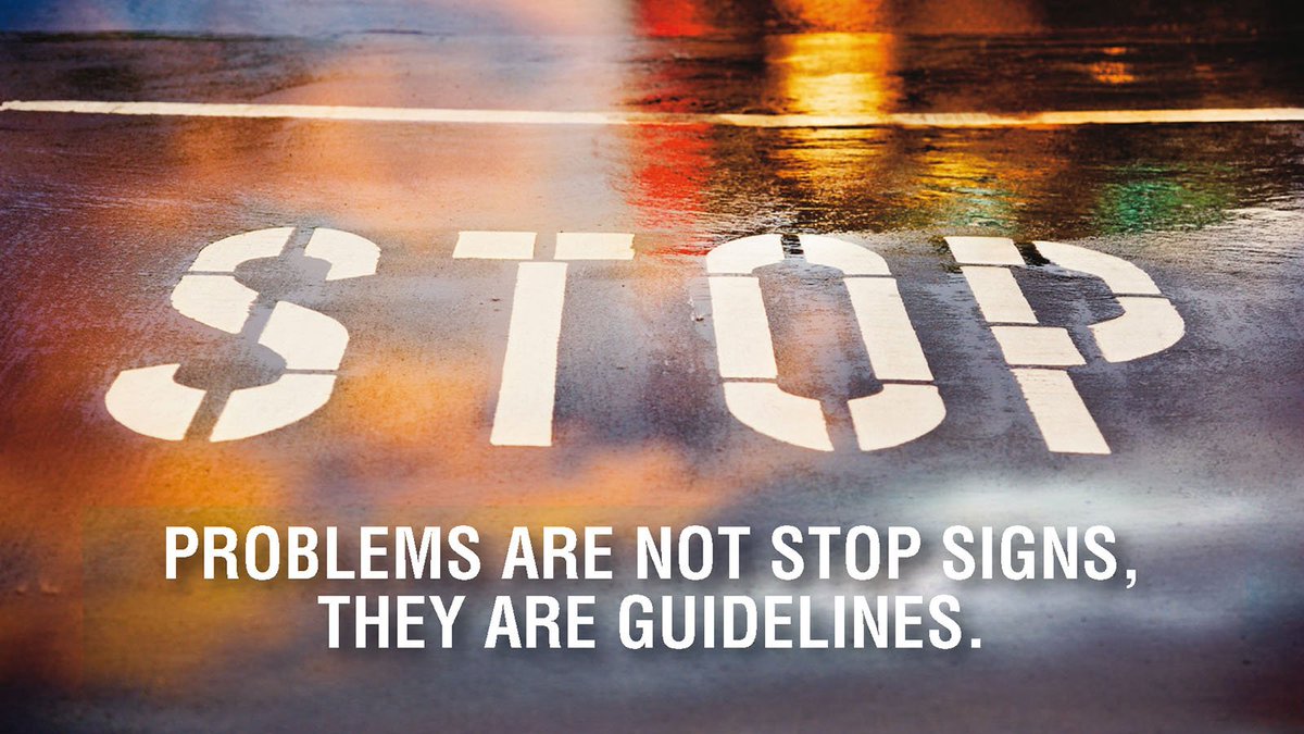 Enjoy your weekend, Ninjas!