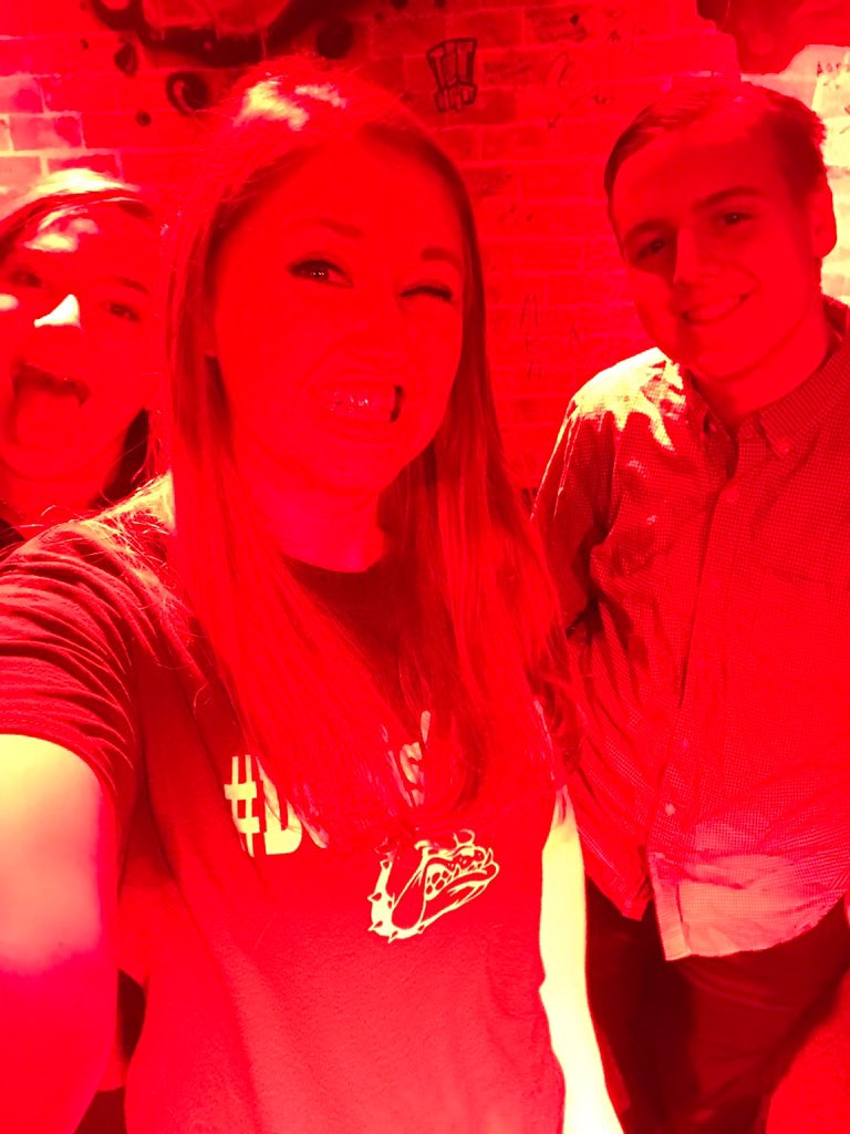 MrsKitchel's tweet photo. Subbing this morning for these wonderful kids from Radio TV. They showed me some of their work and music videos that they’ve made, and I must say I’m impressed with their talent and abilities! #weRrhs https://t.co/NVqLnCAFb8