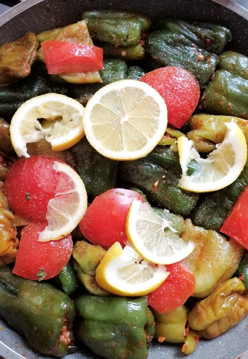 Bir Yemek Iste Suat Durmus Tepsi Kebabi Nasil Yapilir Youtube