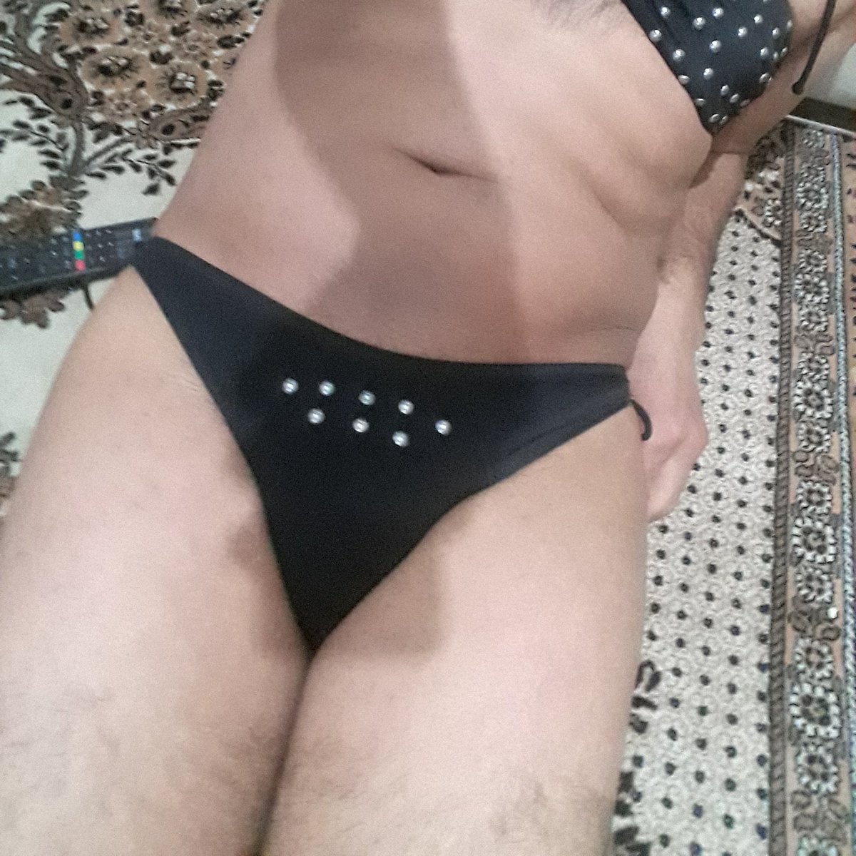 HIstanbulu's tweet photo. Beyoğlu piyale paşa olgun pasifim hertürlü fantaziye acigim yaş 40 https://t.co/jfVIoXljz6
