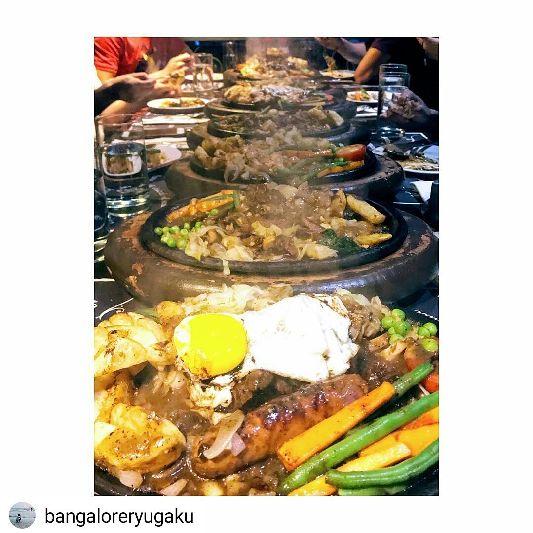 KobeSizzlersCo's tweet photo. #PicOfTheDay #KobeSizzlers #ItsPipingHot https://t.co/ljG0rlZzRW