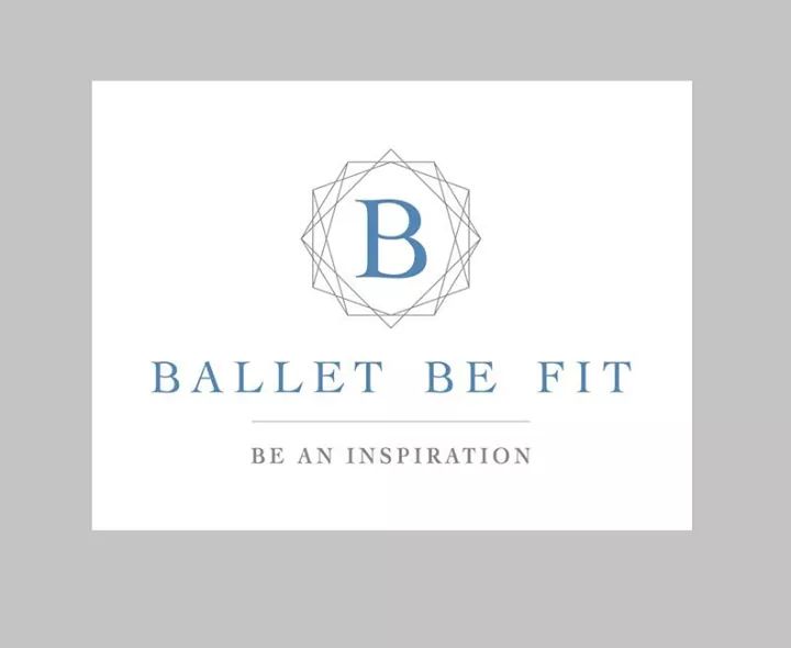 coopers_school's tweet photo. 👯♀️ BalletBeFit 👯♀️
NEW adult ballet fitness classes coming soon to Coopers School of Performing Arts!!
Keep an eye out for more details coming in April!... 👏
#balletbefit #ballet #fitness #newclass #adults #cspa #dance #barnsley #excited https://t.co/hK9TKAIp9U