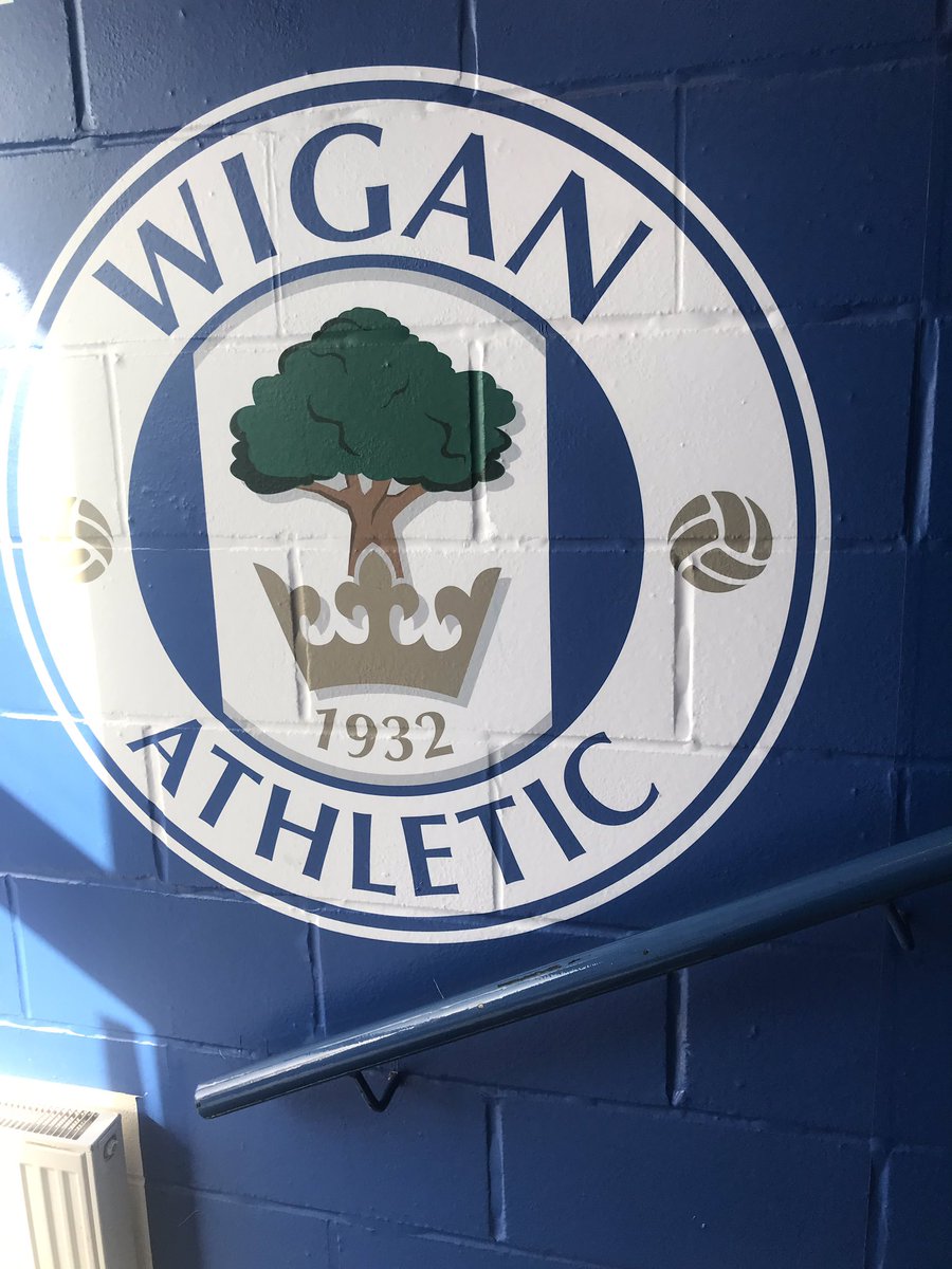 RhysHewitt5's tweet photo. These @airbusacademy boys put on a great showing down at @LaticsOfficial Academy this afternoon - missing out narrowly on the results. Mega proud of their efforts against very good opposition! https://t.co/eBxAGiZK9M