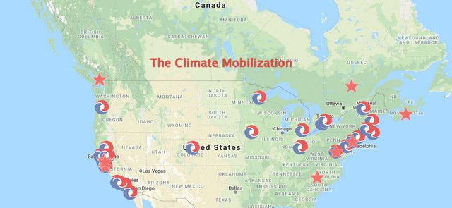 Below2C_'s tweet photo. Ten Years to Zero: The Emergency And The Mobilization #TheClimateMobilization #ClimateEmergency #Below2c @UCSUSA @WeDontHaveTime0 @TheEnergyMix @GlobalJusticeUK @WCELaw @lulex https://t.co/JhvGnTjx7M https://t.co/xGQ1bCNOv8