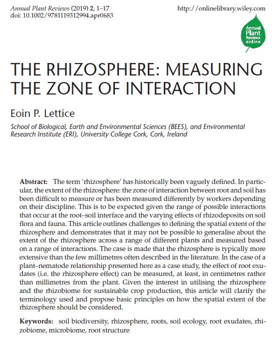 buy mixed methods research merging theory