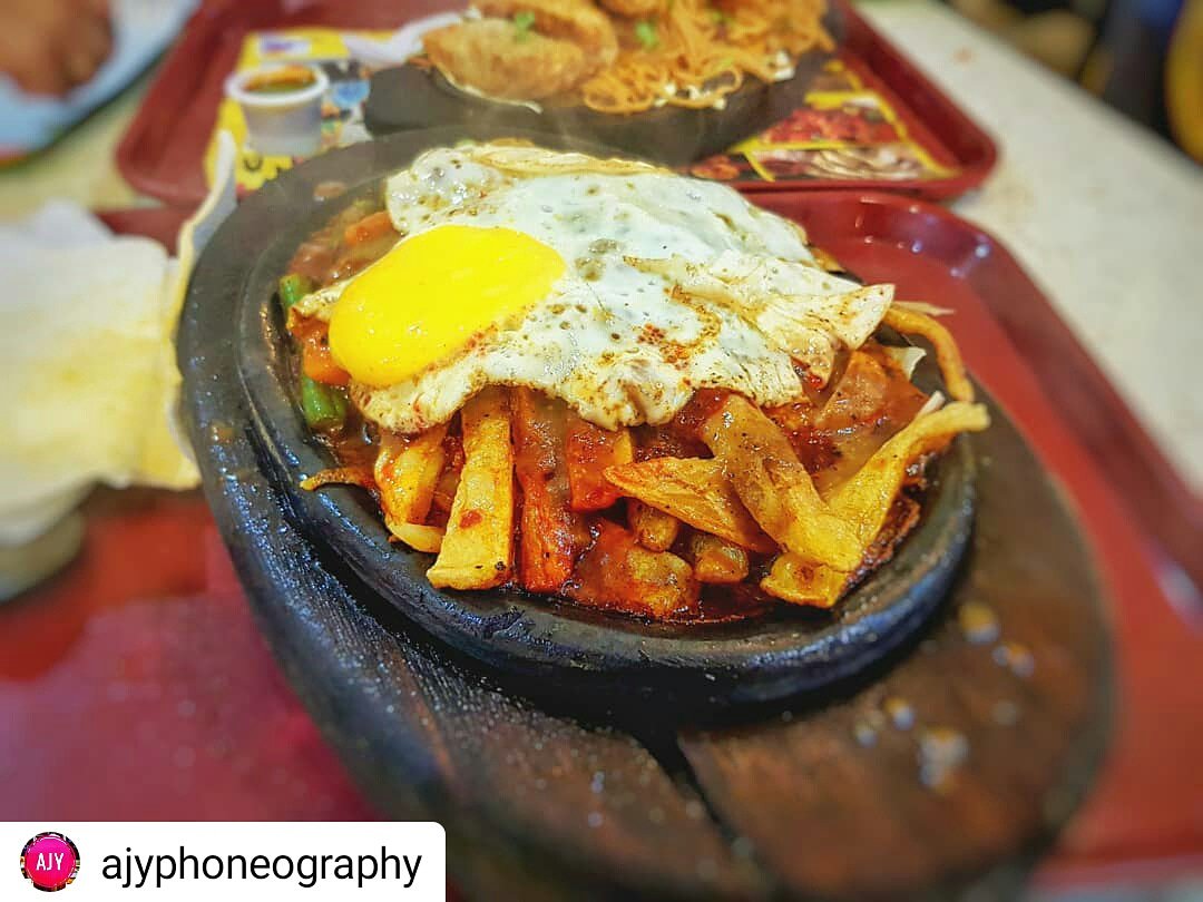KobeSizzlersCo's tweet photo. #PicOfTheDay #KobeSizzlers #ItsPipingHot https://t.co/mqvVDGXjFN