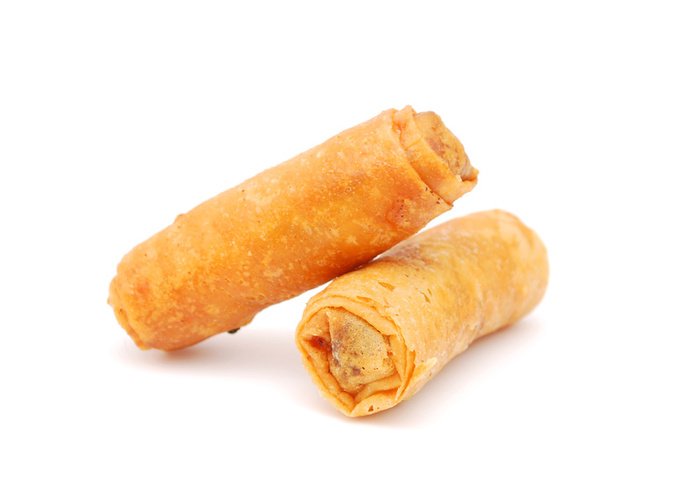 HibachiFactory's tweet photo. Beat the rain with some Hot and Fresh Hibachi! Enjoy our Weekend Online Specials! - (Special #3) = Two Regular Chicken or Beef Entrees, Two 20oz Drinks and Two Egg Rolls for $21.99 - View all our Specials &amp; Order@ https://t.co/GzUHm5npp9 https://t.co/KW1Uuk1Cth