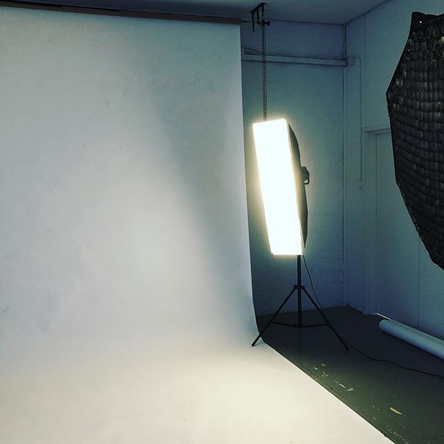 TomFallMusic's tweet image. Photo time 📷
.
.
#tomfall #edm #edmfamily #edmlifestyle #trance #trancemusic #trancefamily #electronic #music #musicpromotion #promo #spotify #beats #recordlabel #musicmarketing #musicblogs #musically #musician #festival #rave #dancemusic #ravers #dj… ift.tt/2SSWtYD