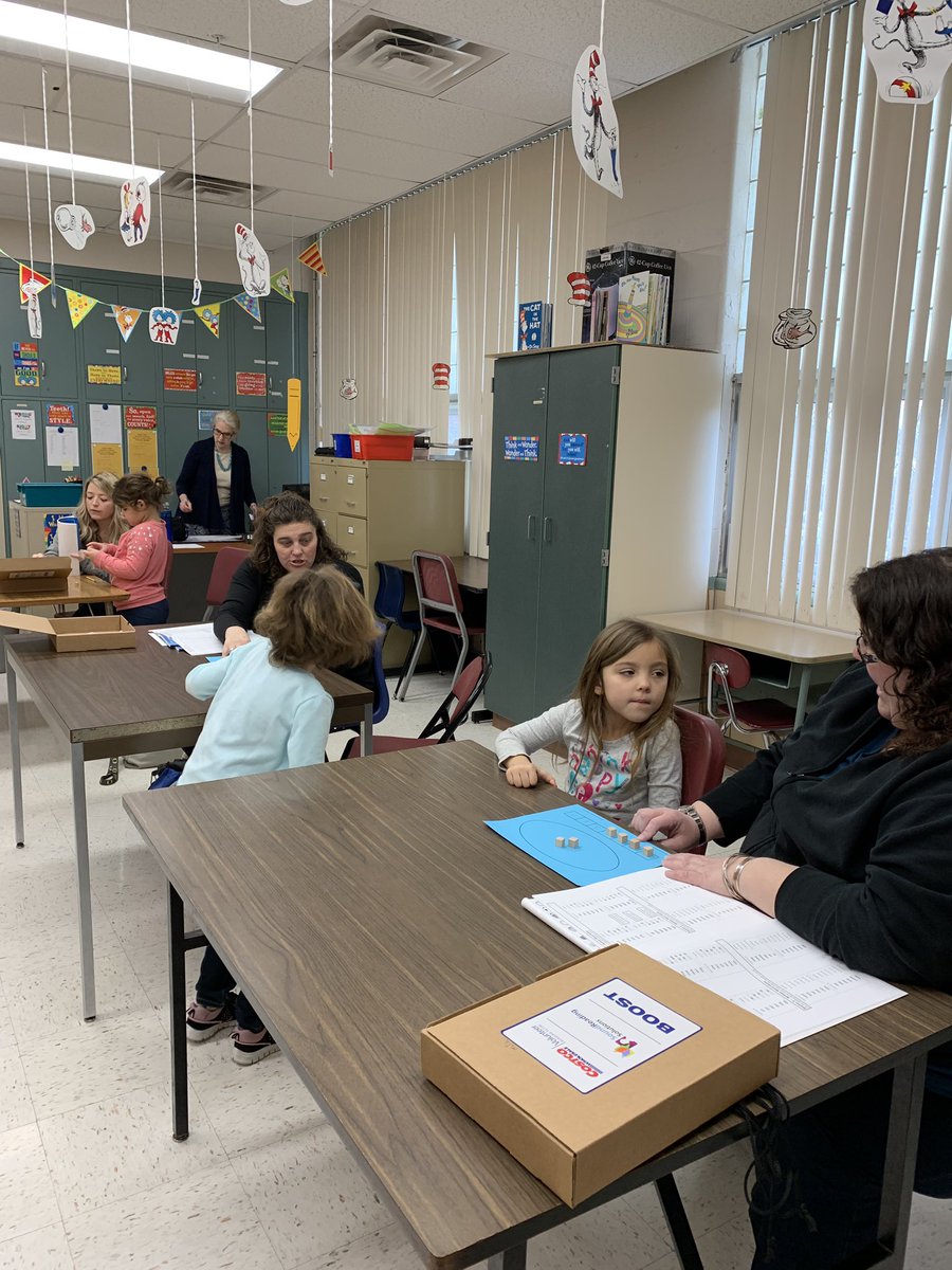 Marr/Cook Elementary tweet media