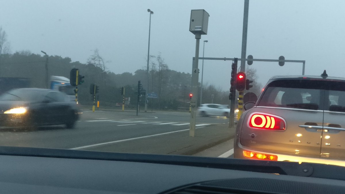 HMTurtle's tweet photo. Listened to #triforcepodcast on my way to work @Sips_ @YogscastLewis @PyrionFlax https://t.co/Rq9wnPawCw