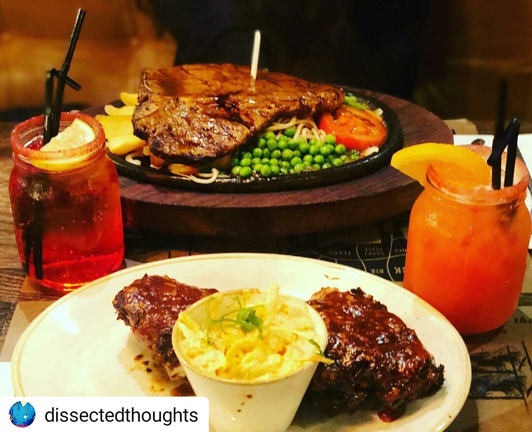 KobeSizzlersCo's tweet photo. #PicOfTheDay #KobeSizzlers #ItsPipingHot https://t.co/dey9OPDLnI