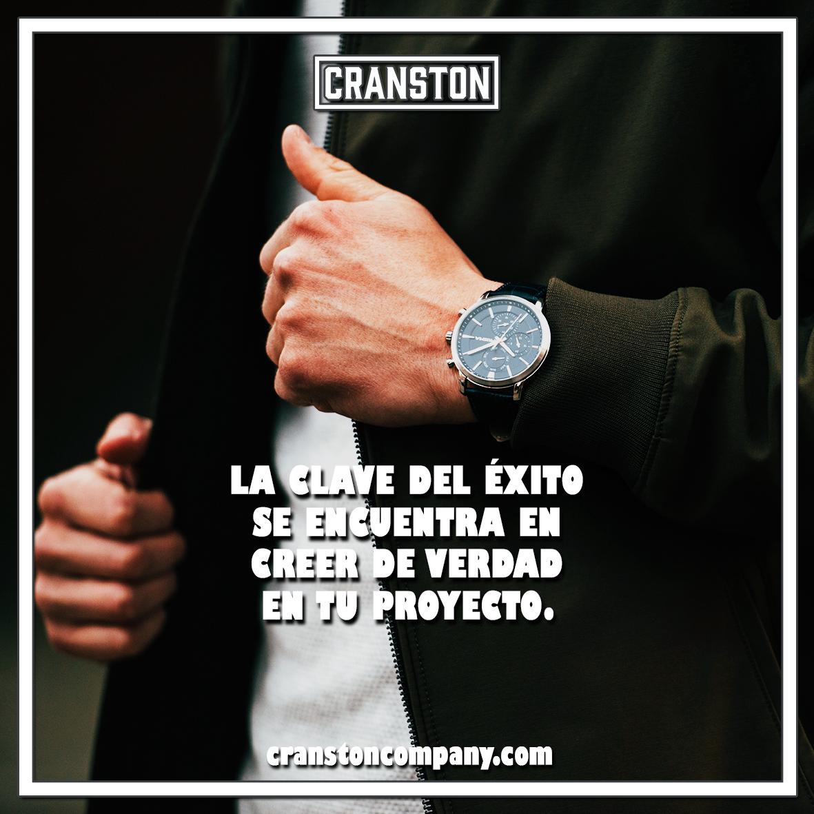 CranstonFinanci's tweet photo. Contactanos
✉ info@cranstoncompany.com/ compliance@cranstoncompany.com
☎ +1 786 631 5111 / +1 845 419 8754
7950 NW 53rd Street Suite 209. Miami, FL 33166 
https://t.co/MzlZ5kT9A4
#Business #negocios #finanzas #Latinoamerica #banco 
#millionaire #Paymaster #motivación #Hustle https://t.co/Q0waupymVm
