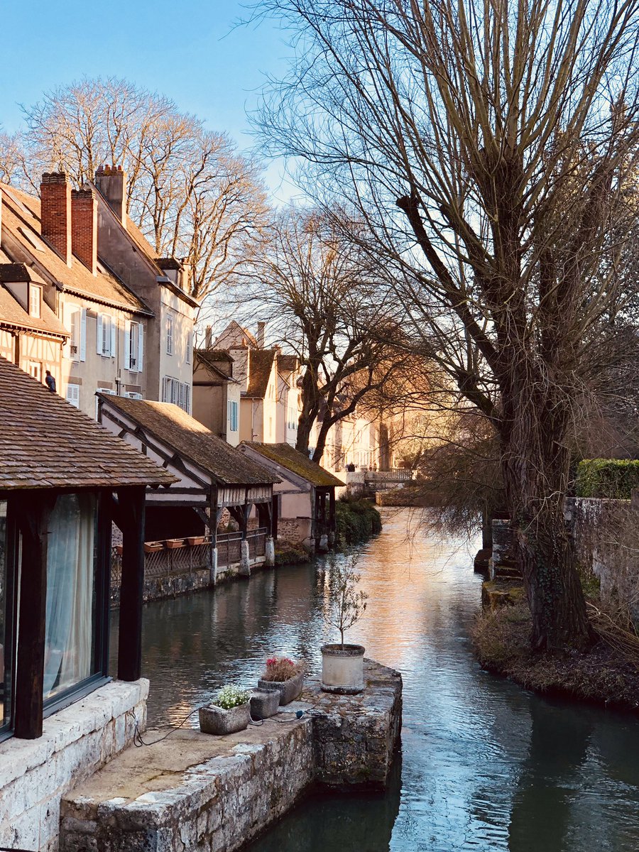 Jérémy tweet media