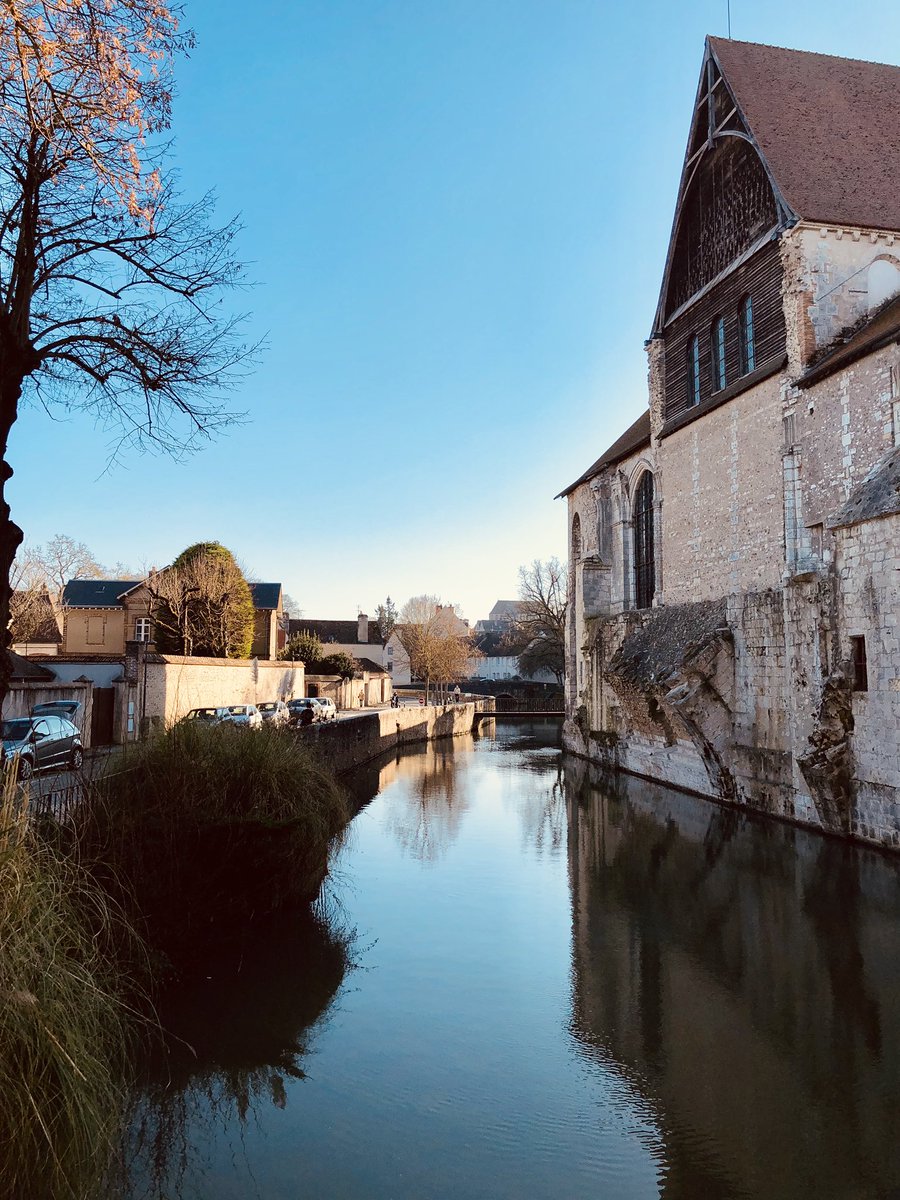 Jérémy tweet media