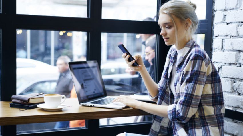 Linear Blue tweet media