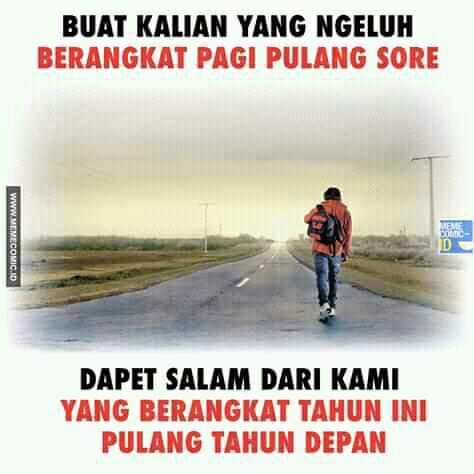 RIDHO_LA2's tweet photo. Salam Anak rantau🙏💪 https://t.co/wCYzITqQ8s