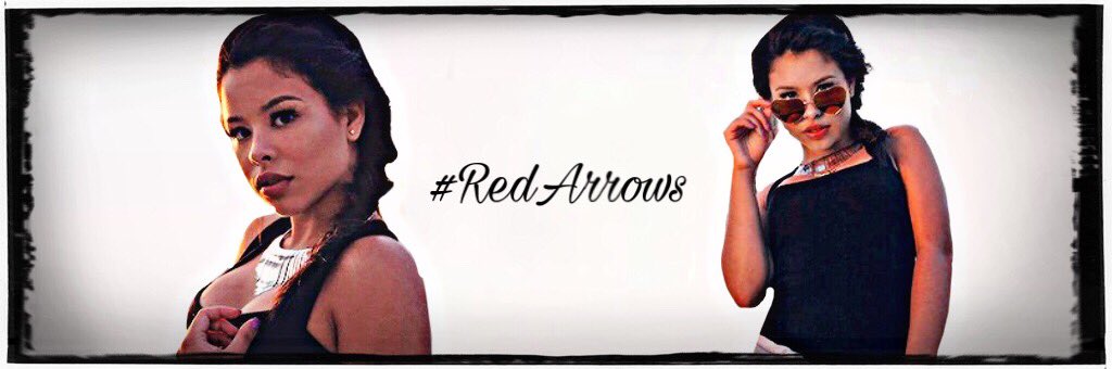 Layout for <a href="/Val_iantqueen/">Valerie Lodge👑</a> 

  Hope you like it❤️