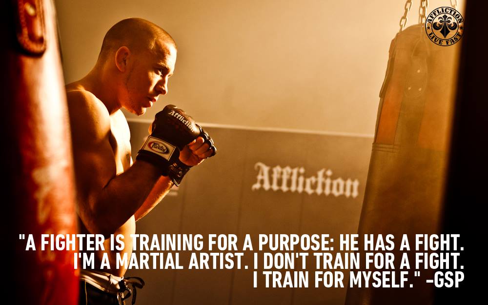 Affliction Clothing tweet media