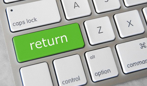 ecre's tweet photo. @ecre #WeeklyBulletin online now! #WeeklyEditorial:
Afghanistan: Return Policies Should not Be Guided by Oversimplifications
Articles on:
🇪🇸UN Condemns Push-back Policy
🇩🇪“AnKER Centres” Drawing Critique
🇬🇷 CPT reports on Inhuman Conditions
Subscribe - https://t.co/7UBbs15wWw https://t.co/7QHDbCmaA3