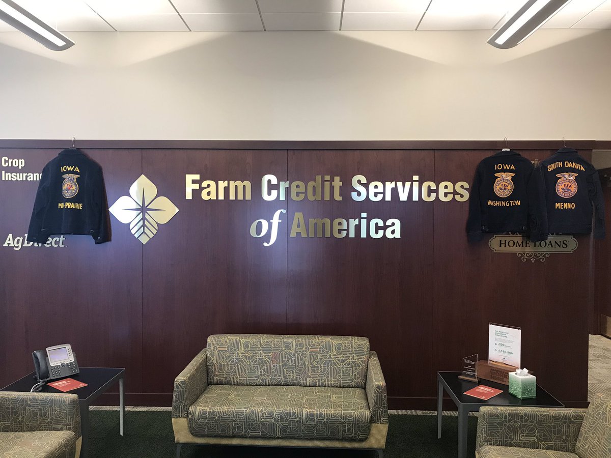 williebbqs's tweet photo. Thankful for my time in FFA. It probably impacted my career as much as my college education if I’m honest. A few of us decided to bring in our old jackets to the office for FFA week. Thank you FFA for giving me a base! Thank you @FCSAmerica for letting me grow! https://t.co/tAusgtLkIZ