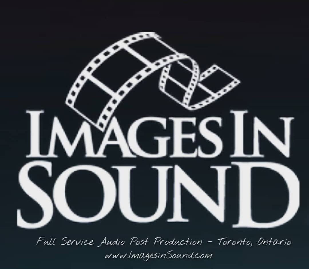 ImagesInSound tweet media